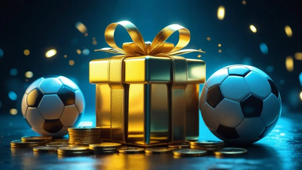 Tiền Thưởng Không Cần Nạp: Có Thật Không